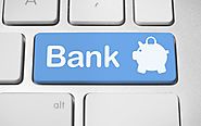 How you can Open A Financial savings Bank Account