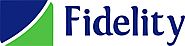About Fidelity Bank Plc
