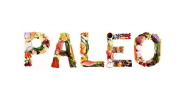 My Journey from Flab to Fit: Going Paleo