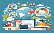 Best IELTS Strategies and Tips to Boost Your Band Score