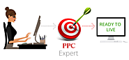 Hire Dedicated PPC Expert to Attract High Traffic for Your Website
