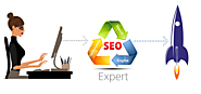Hire SEO Expert from Emphatic Technologies to Achieve Your Business Needs