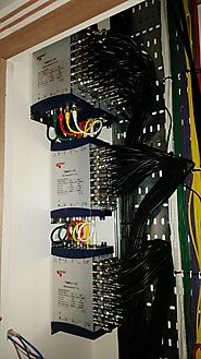 TV Wall Mounting Service Reading, Wokingham, Bracknell