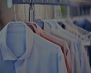 Same-Day Dry Cleaning Davie | Best Dry Cleaners near Davie, FL