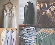 Best Dry cleaners in weston | La Sal Cleaners | Call Us now!