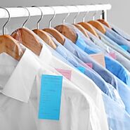 Best and nearest dry cleaners in Pembroke Pines - La Sal Cleaners