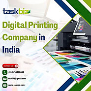 Why Should You Use a Chit Pad Paper Dispenser?