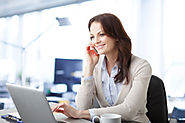 Monthly Installment Payday Loans- Quick Money To Fulfill Unplanned Fiscal Emergencies In Short Span