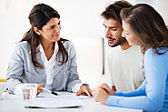 Monthly Installment Payday Loans- Great Funds To Meet Vital Cash Needs With Refundable Scheme