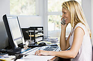 Long Term Loans For Bad Credit- Finest Cash Relief To Meet Essential Fiscal Necessities In Exigency Time