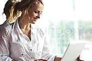 Long Term Loans For Bad Credit- Affordable Cash Relief To Easily Solve Unwanted Fiscal Woes