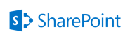 Free SharePoint Server 2013 Resources part 8