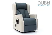 Shop Riser Recliner Chairs | Specialised Comfort & Luxury Seating