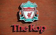 The Kop là gì? Ảnh hưởng của The Kop đến bóng đá thế giới