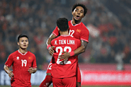 Nguyễn Hoàng Đức: ‘Quyết tâm của toàn đội là chức vô địch ASEAN Cup 2024’