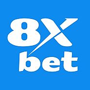 8Xbet – Link vào 8Xbet, sân chơi cá cược đẳng cấp #1 châu Á