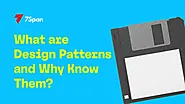 What Are Design Patterns and Why Every Developer Should Master Them?