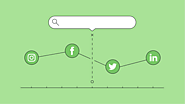 SEO and Social Media: Use Search to Boost Your Social Marketing | Sprout Social