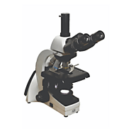 MICROVISION-XL Fluorescence Microscope- Getner Instruments