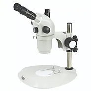 SDZ-XP-655 Stereo Zoom Microscope- Getner Instruments