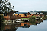Escape to Paradise: Dog-Friendly Cottages Near Cornwall Beaches