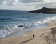 Affordable Family Holiday Cottages in Cornwall