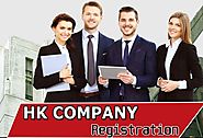 Things you should know about HK Company Registration