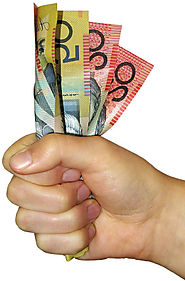Cash Loans No Credit Check For Immediate Finances To Undertake Need
