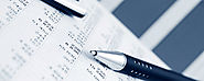 Financial Statements Preparation; But How?