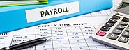Reduce Payroll Inquiries — But How?
