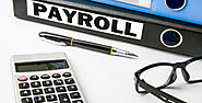 IRS & Unpaid Payroll Taxes; Businesses & CPAs Should be on Top of It | Hi-Tech FPO