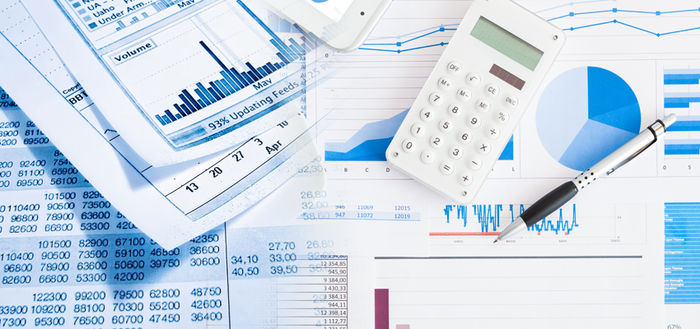 freelance bookkeeping australia freelance bookkeeping australia