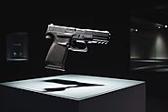 Discover the Best Glock Pistols For Every Need