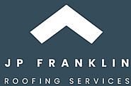 #1 Trusted Roofing in Auckland | JP Franklin Roofing