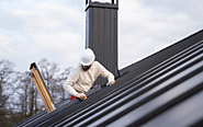 Roof Replacement Auckland: Quality Solutions for Residential Homes