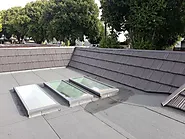 Asbestos Removal in Auckland | JP Franklin Roofing