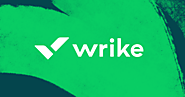 Versatile & Robust Project Management Software | Wrike