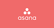 Manage your team’s work, projects, & tasks online • Asana • Asana