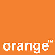 {{QB Intuit Support}} Whats the QuickBooks payroll Support Number By Phone? - Communauté Orange Côte d'Ivoire