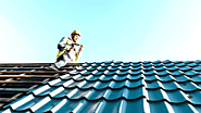 Top Signs You Need Roof Replacement in Temecula CA: Avoid Costly Repairs