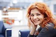 Monthly Payday Loans Online- Helpful Cash To Solve Sudden Fiscal Woes With Refundable Method