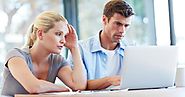 Monthly Installment Payday Loans- Best Finance To Tackle Unexpected Fiscal Expenses In Exigency