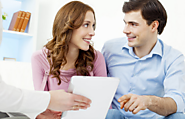 Monthly Installment Loans – Helpful To Resolve All Pending Bills With Absolute Ease!