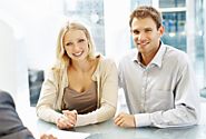Monthly Installment Payday Loans - Quick And Easy Ultimate Financial Deal For Everyone!