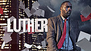 06. LUTHER (2010)