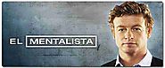 07. EL MENTALISTA (2008)