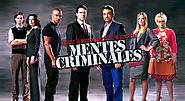 10. MENTES CRIMINALES (2005)