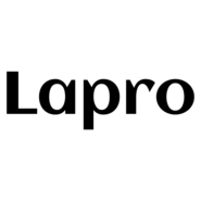 Lapro AI