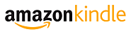 Amazon.com: Kindle eBooks