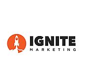 Digital Marketing Agency